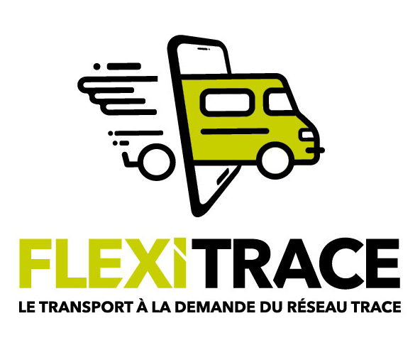 logo-FlexiTrace